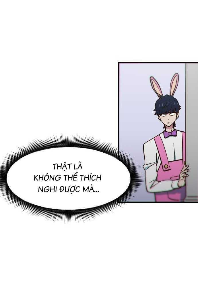 Unlucky Boy Undead Girl (One Shot) [Chap 2]