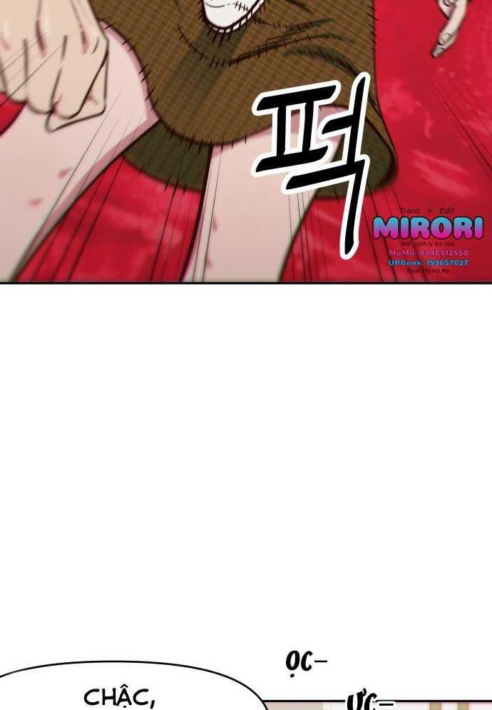 Unlucky Boy Undead Girl (One Shot) [Chap 2]