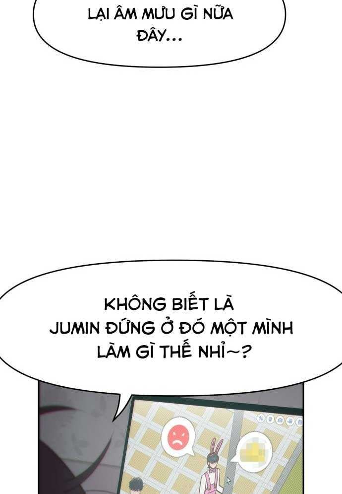 Unlucky Boy Undead Girl (One Shot) [Chap 2]