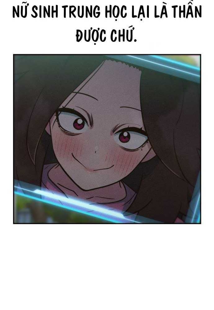 Unlucky Boy Undead Girl (One Shot) [Chap 2]