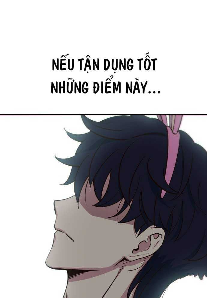 Unlucky Boy Undead Girl (One Shot) [Chap 2]