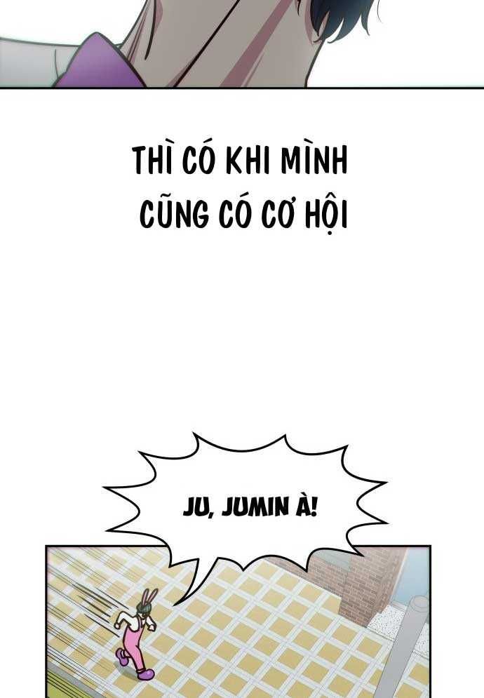 Unlucky Boy Undead Girl (One Shot) [Chap 2]