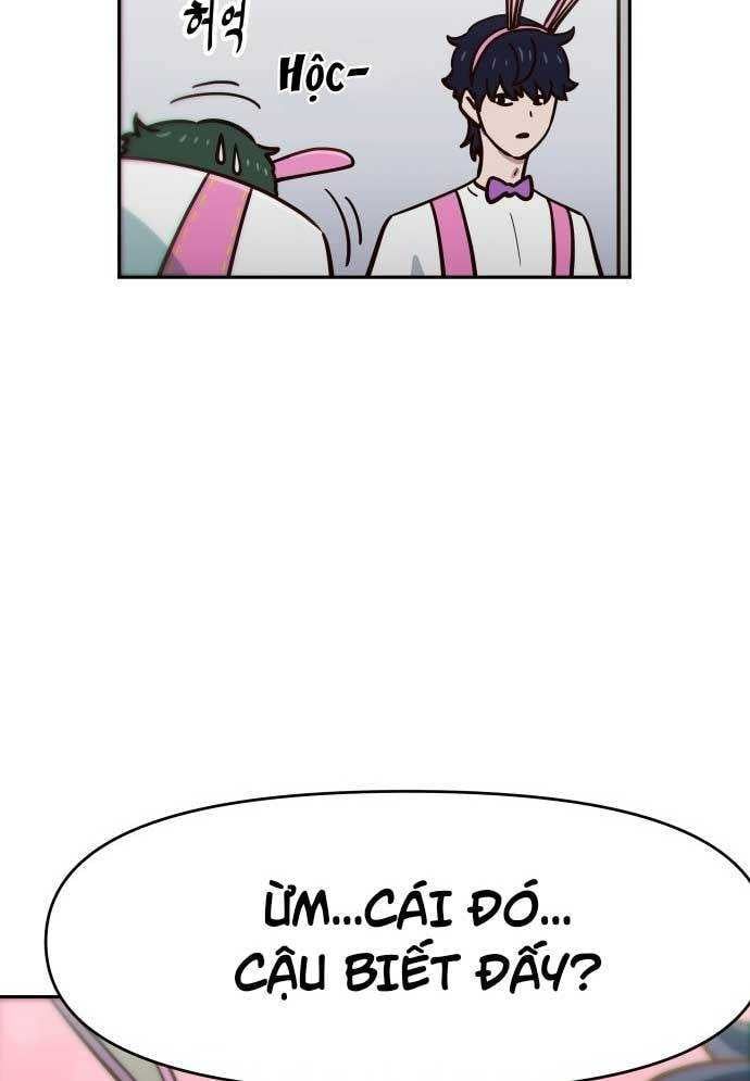 Unlucky Boy Undead Girl (One Shot) [Chap 2]