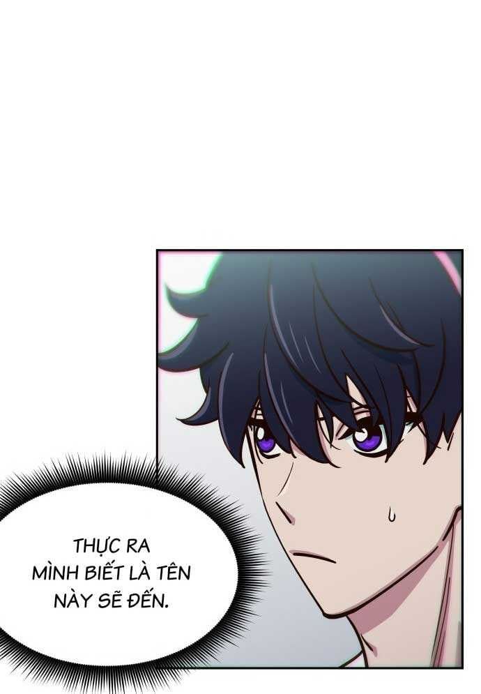 Unlucky Boy Undead Girl (One Shot) [Chap 2]