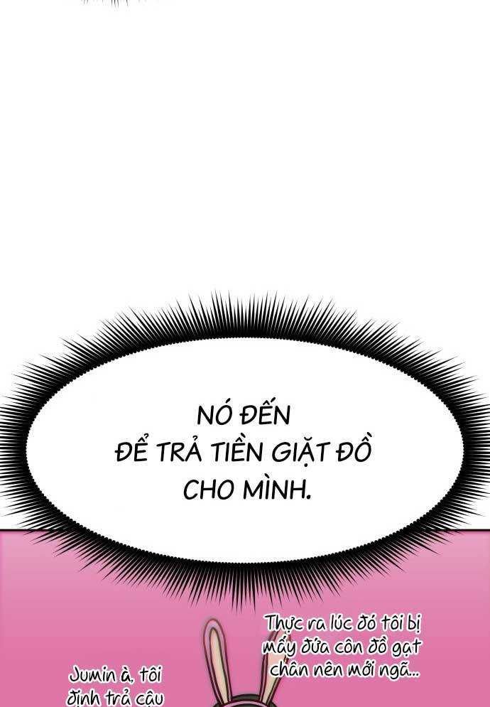 Unlucky Boy Undead Girl (One Shot) [Chap 2]