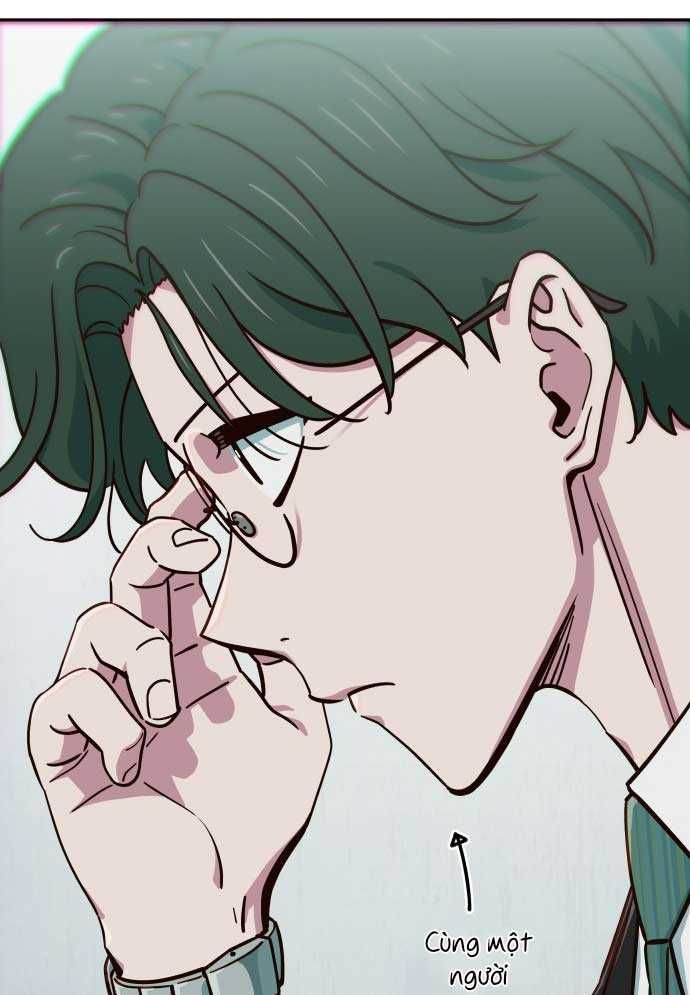 Unlucky Boy Undead Girl (One Shot) [Chap 2]