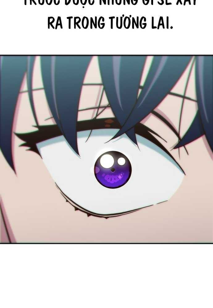Unlucky Boy Undead Girl (One Shot) [Chap 2]