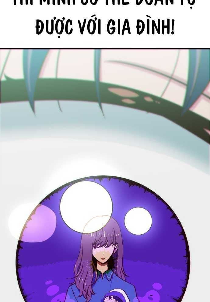 Unlucky Boy Undead Girl (One Shot) [Chap 2]