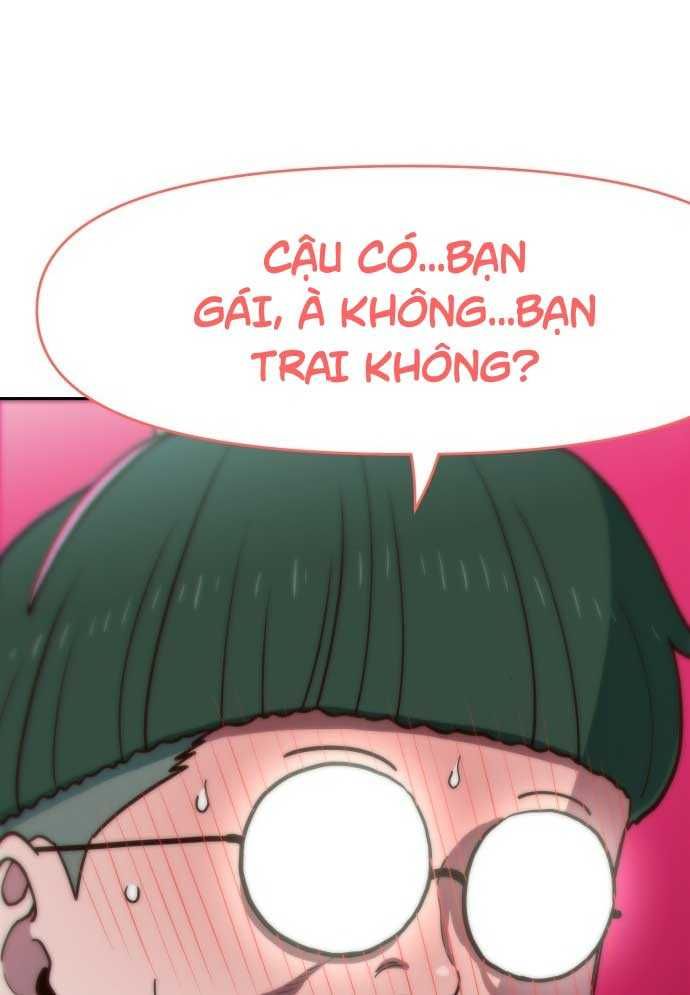 Unlucky Boy Undead Girl (One Shot) [Chap 2]