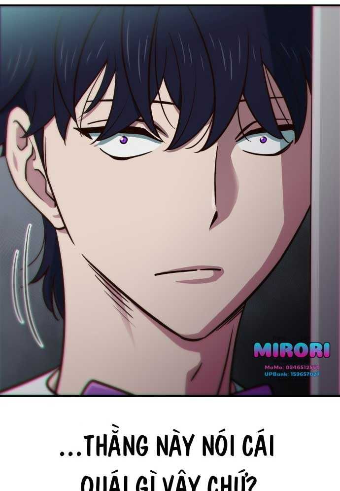 Unlucky Boy Undead Girl (One Shot) [Chap 2]