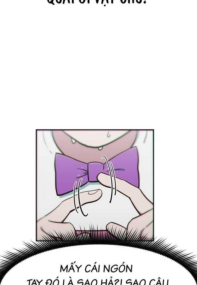 Unlucky Boy Undead Girl (One Shot) [Chap 2]