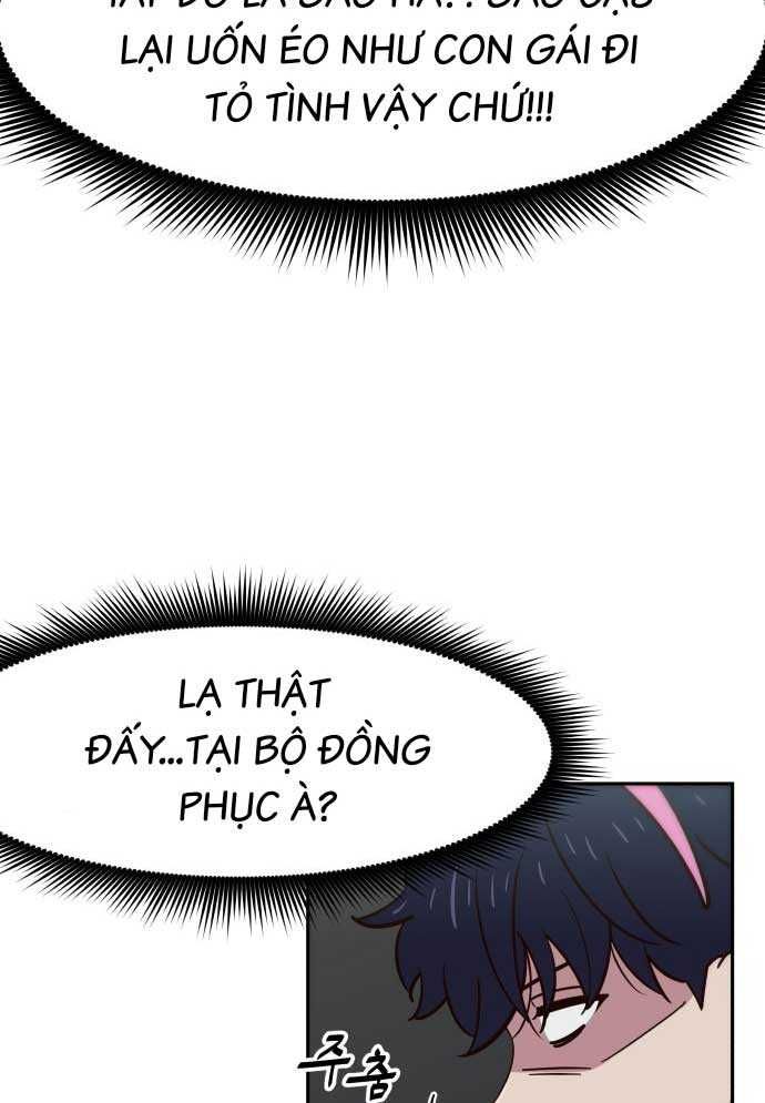 Unlucky Boy Undead Girl (One Shot) [Chap 2]