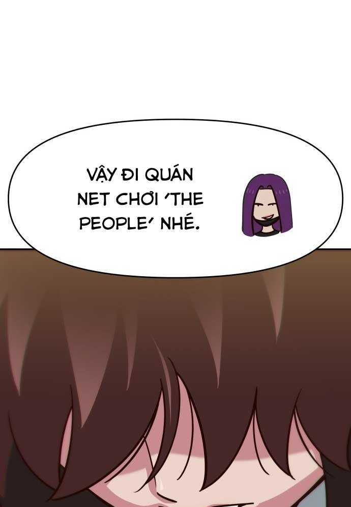 Unlucky Boy Undead Girl (One Shot) [Chap 2]