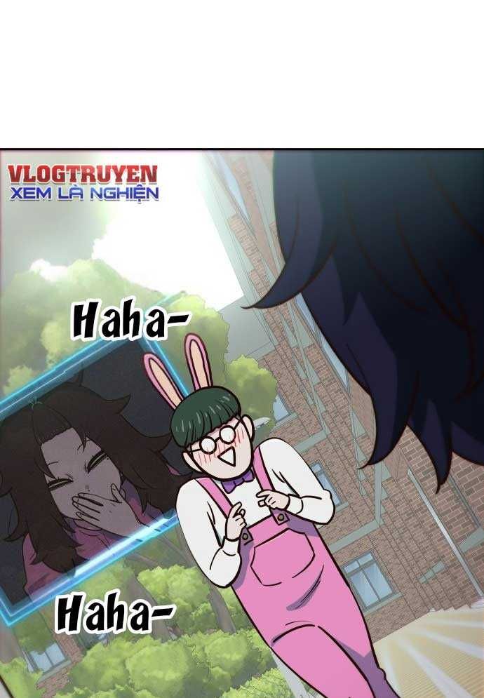 Unlucky Boy Undead Girl (One Shot) [Chap 2]