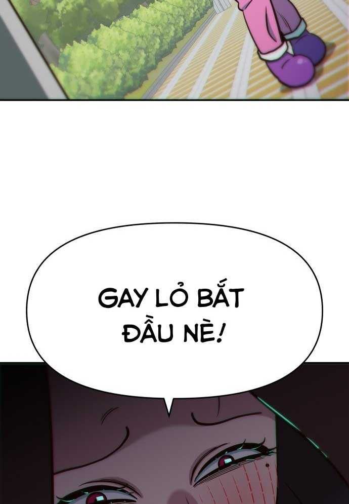 Unlucky Boy Undead Girl (One Shot) [Chap 2]
