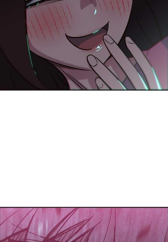 Unlucky Boy Undead Girl (One Shot) [Chap 2]
