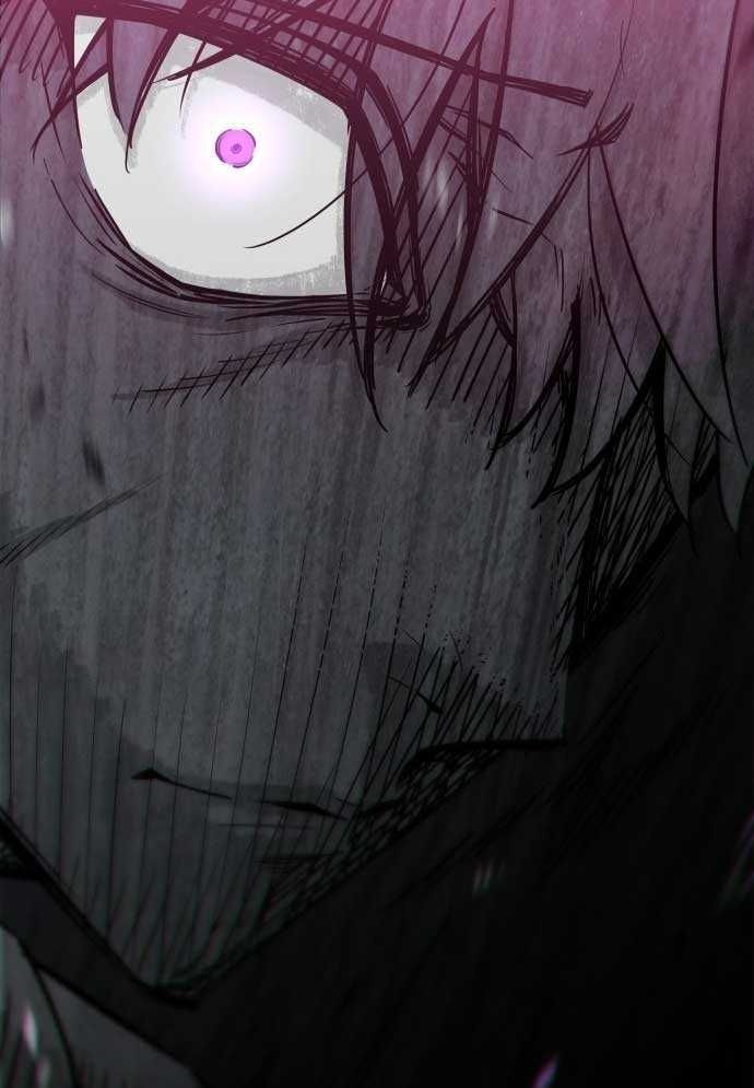 Unlucky Boy Undead Girl (One Shot) [Chap 2]