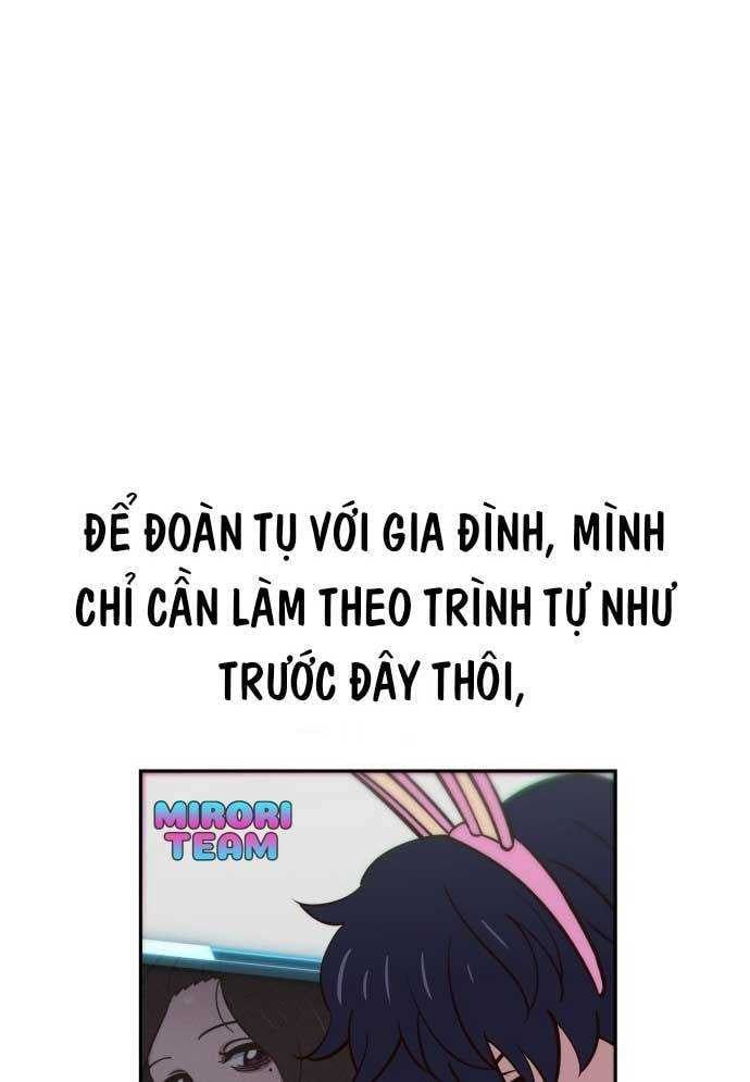 Unlucky Boy Undead Girl (One Shot) [Chap 2]