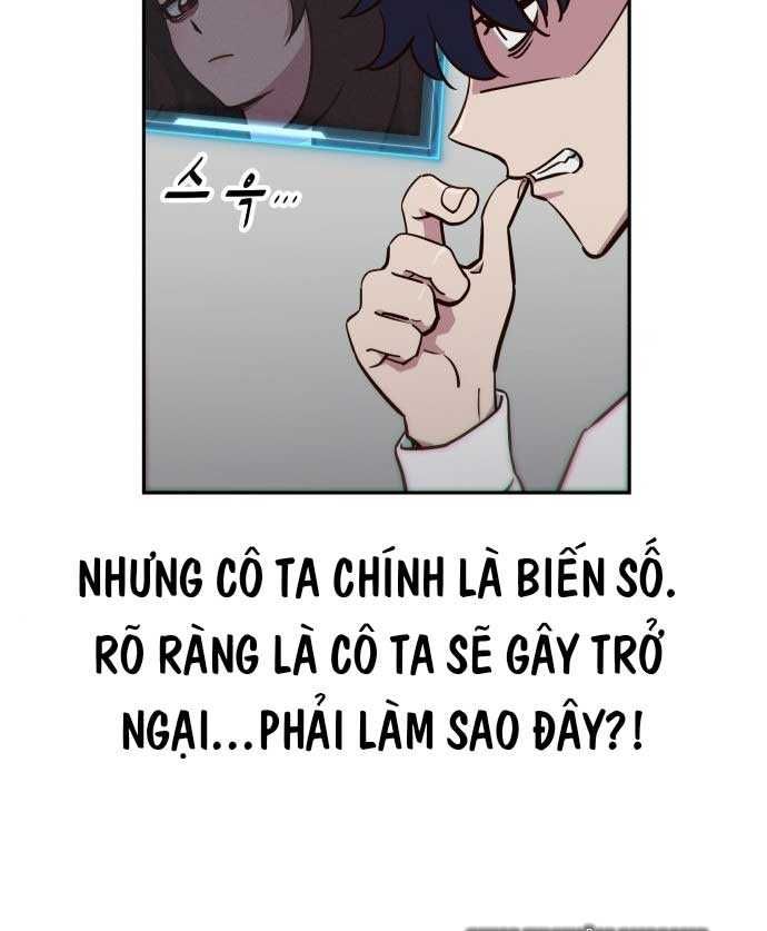 Unlucky Boy Undead Girl (One Shot) [Chap 2]