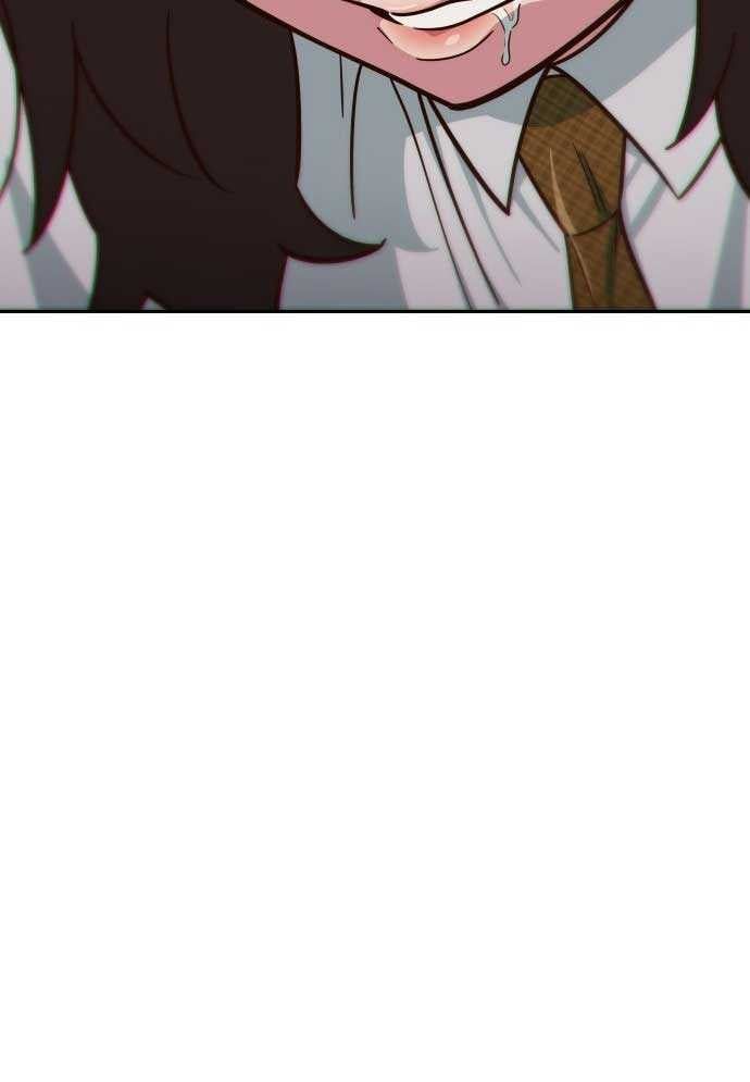 Unlucky Boy Undead Girl (One Shot) [Chap 2]
