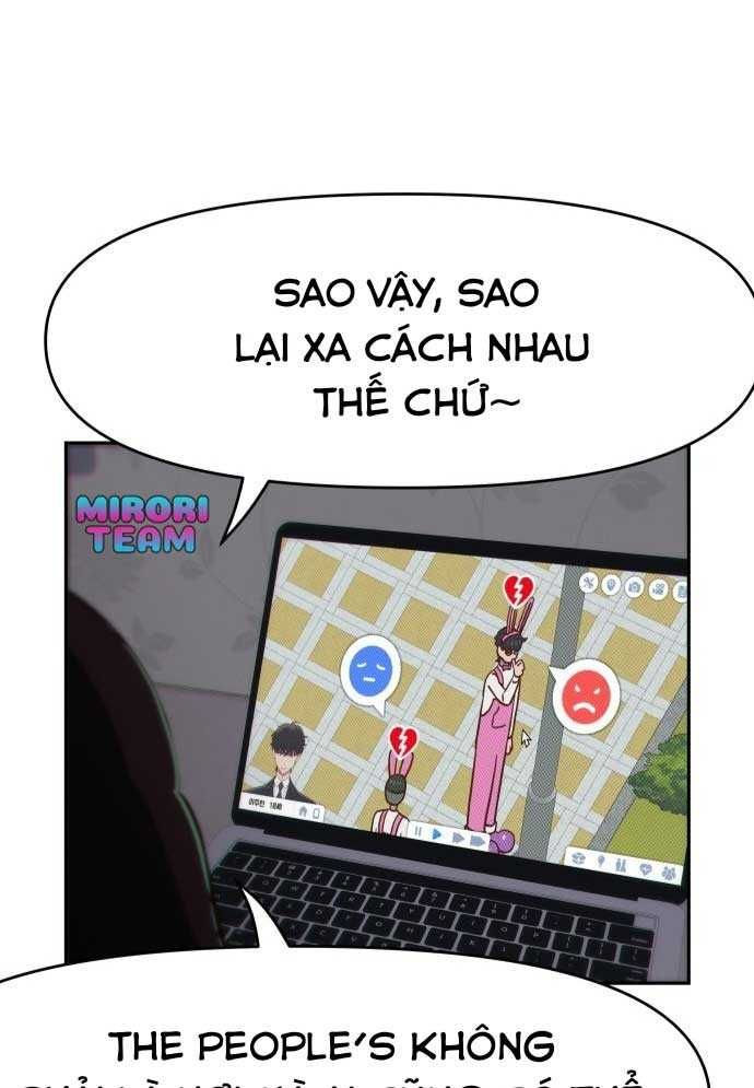 Unlucky Boy Undead Girl (One Shot) [Chap 2]
