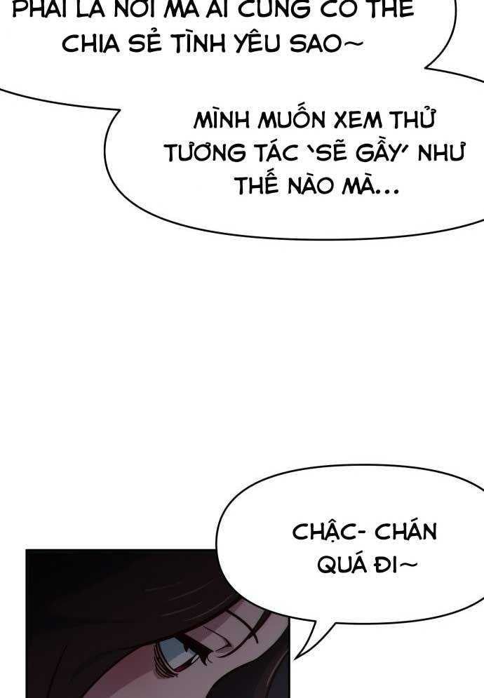 Unlucky Boy Undead Girl (One Shot) [Chap 2]