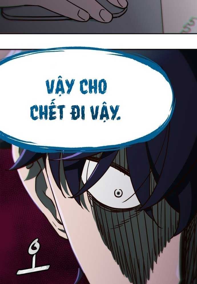 Unlucky Boy Undead Girl (One Shot) [Chap 2]