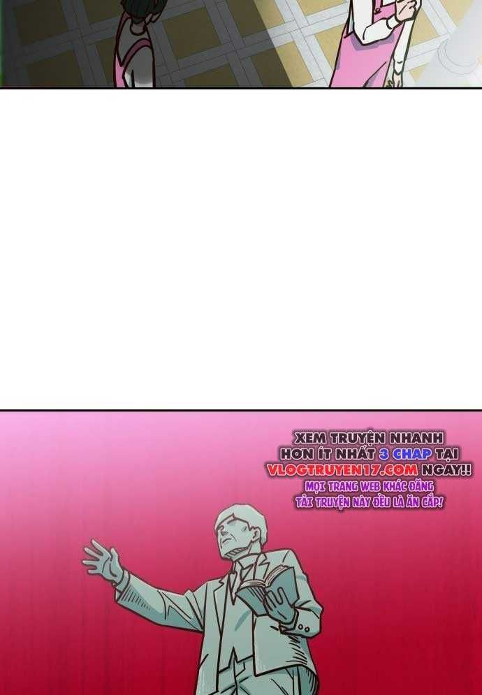 Unlucky Boy Undead Girl (One Shot) [Chap 2]