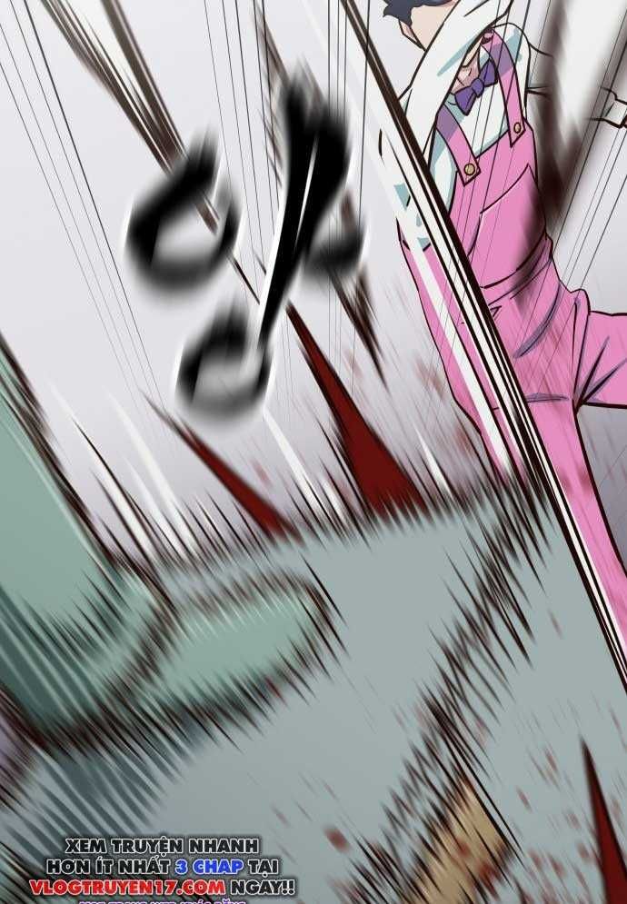 Unlucky Boy Undead Girl (One Shot) [Chap 2]