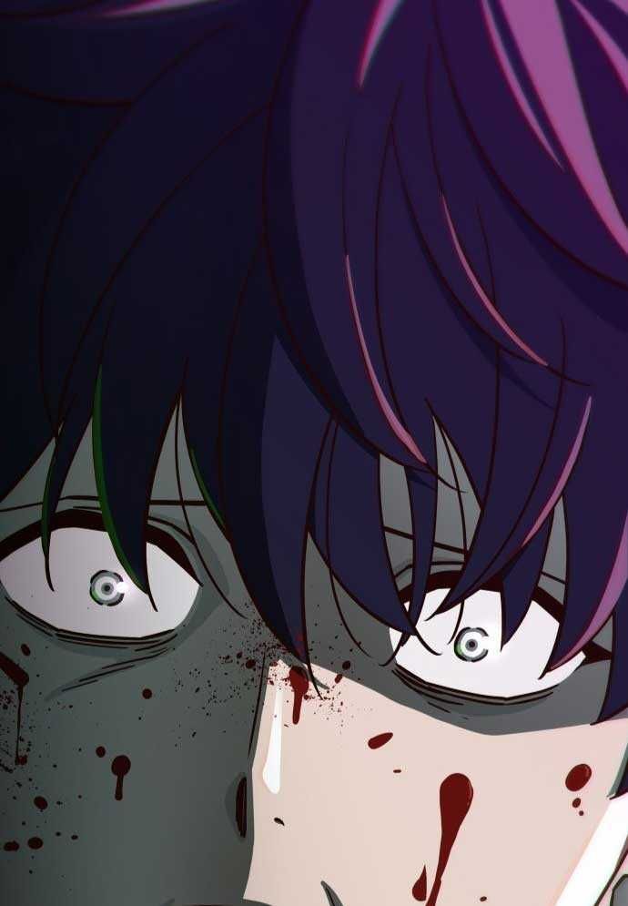 Unlucky Boy Undead Girl (One Shot) [Chap 2]