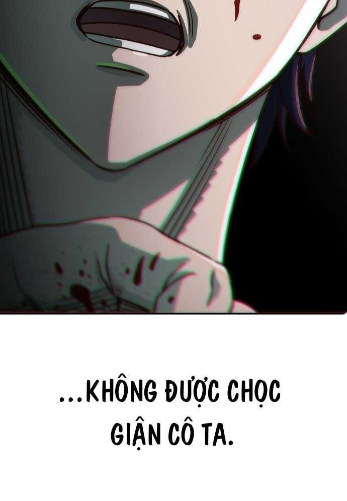 Unlucky Boy Undead Girl (One Shot) [Chap 2]