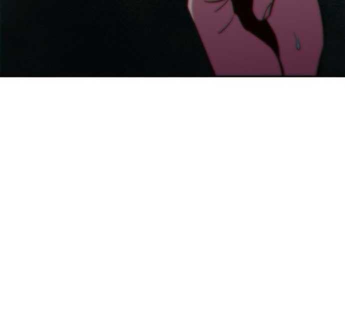 Unlucky Boy Undead Girl (One Shot) [Chap 2]