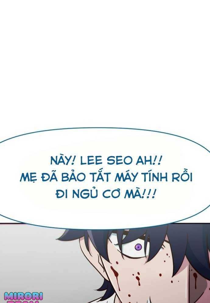 Unlucky Boy Undead Girl (One Shot) [Chap 2]