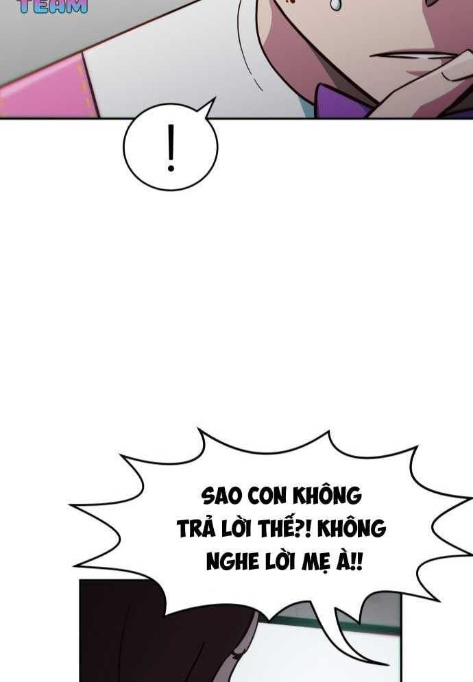 Unlucky Boy Undead Girl (One Shot) [Chap 2]