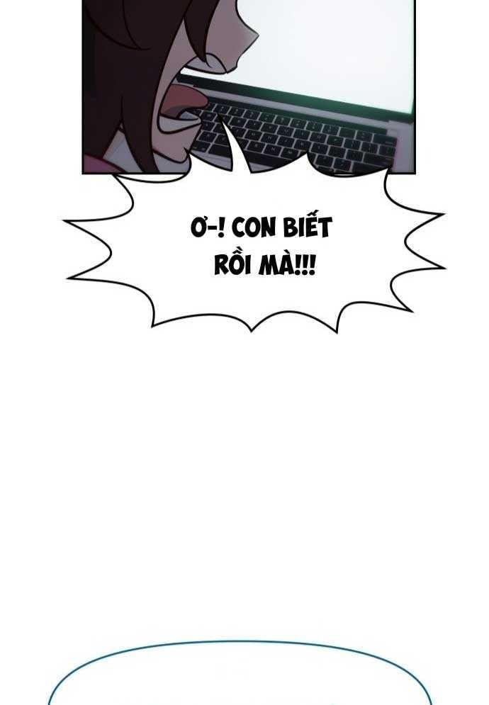 Unlucky Boy Undead Girl (One Shot) [Chap 2]