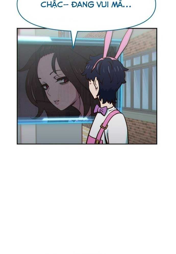 Unlucky Boy Undead Girl (One Shot) [Chap 2]