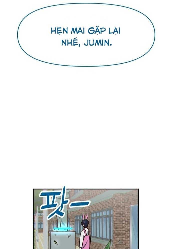 Unlucky Boy Undead Girl (One Shot) [Chap 2]