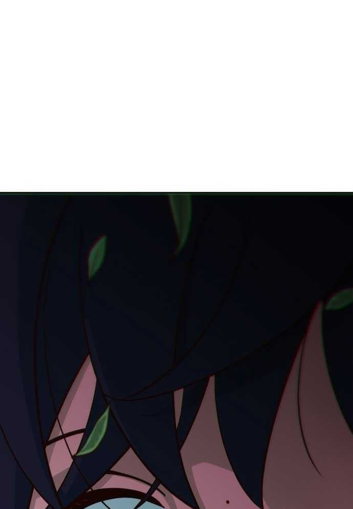 Unlucky Boy Undead Girl (One Shot) [Chap 2]