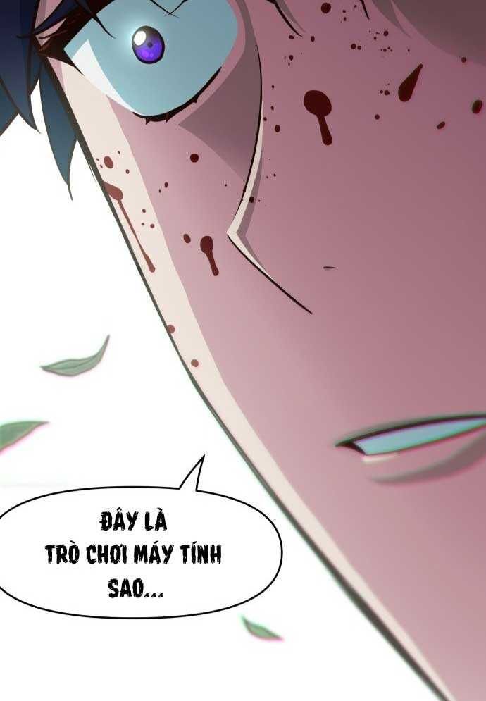 Unlucky Boy Undead Girl (One Shot) [Chap 2]