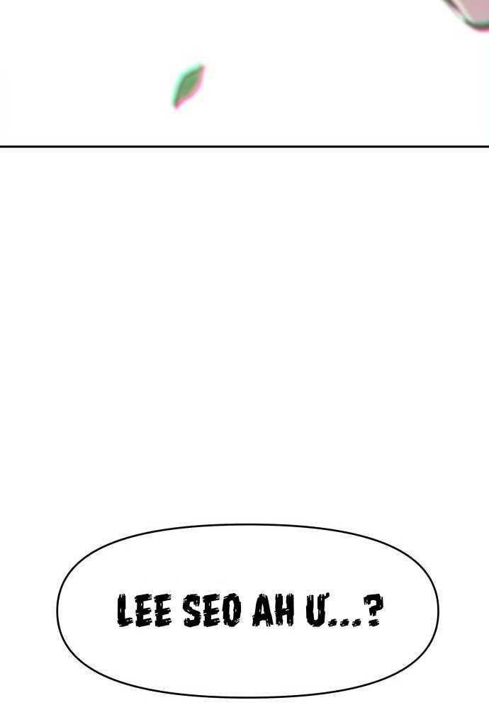 Unlucky Boy Undead Girl (One Shot) [Chap 2]