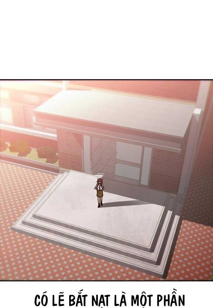 Unlucky Boy Undead Girl (One Shot) [Chap 2]