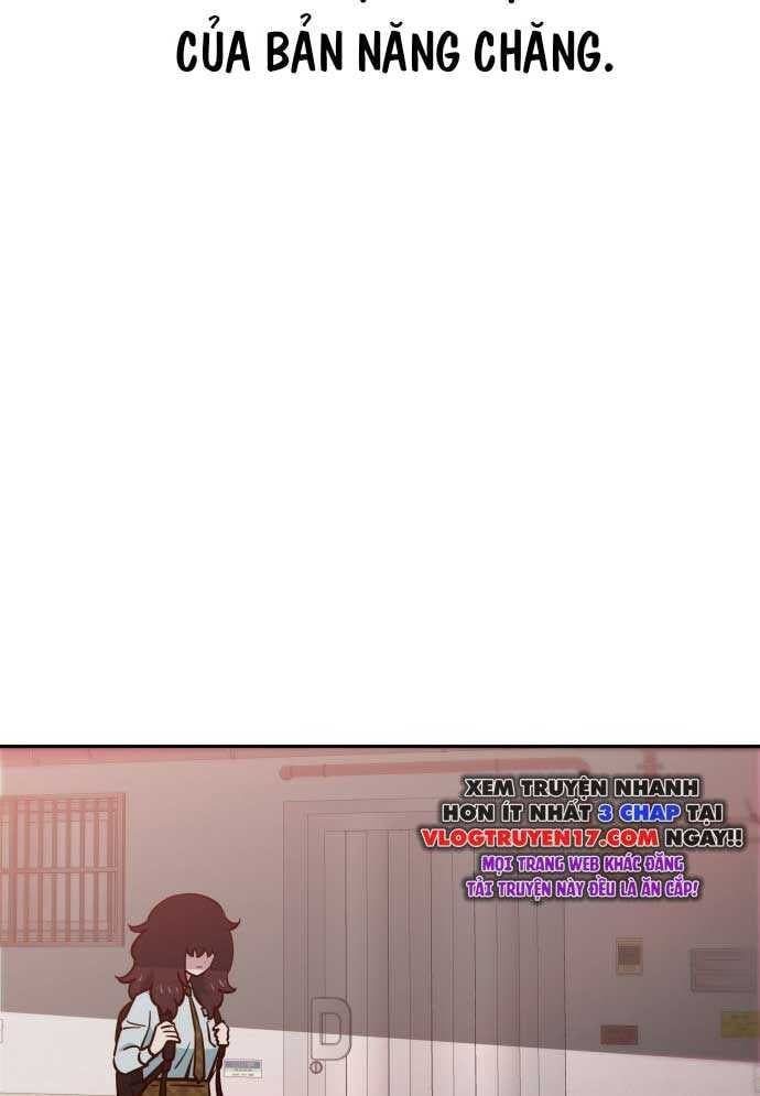 Unlucky Boy Undead Girl (One Shot) [Chap 2]