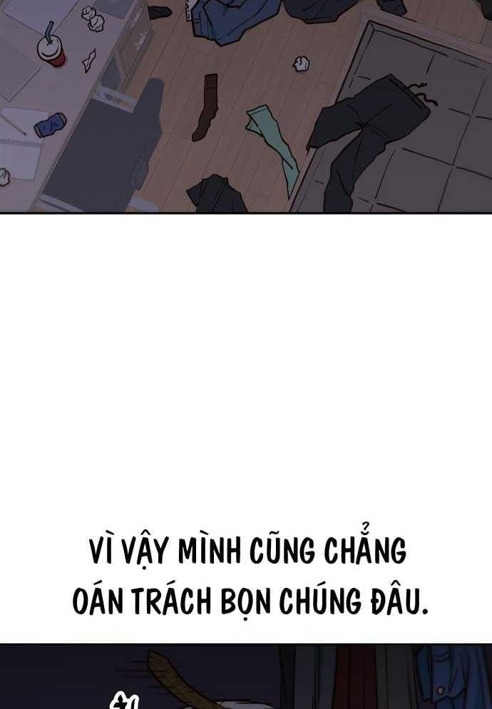 Unlucky Boy Undead Girl (One Shot) [Chap 2]