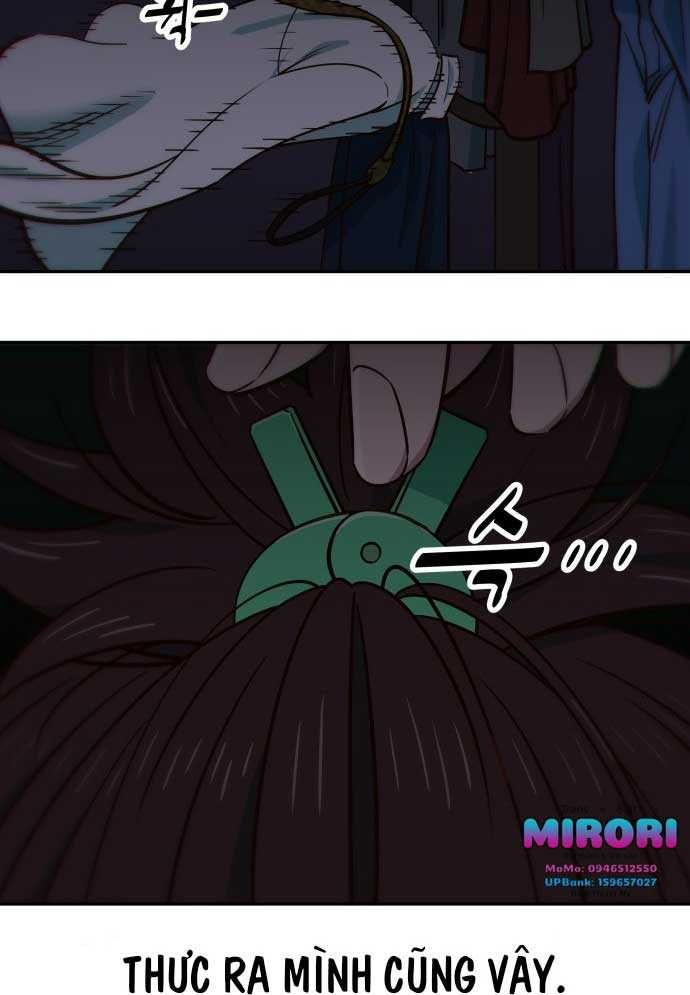 Unlucky Boy Undead Girl (One Shot) [Chap 2]