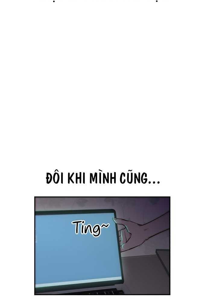 Unlucky Boy Undead Girl (One Shot) [Chap 2]