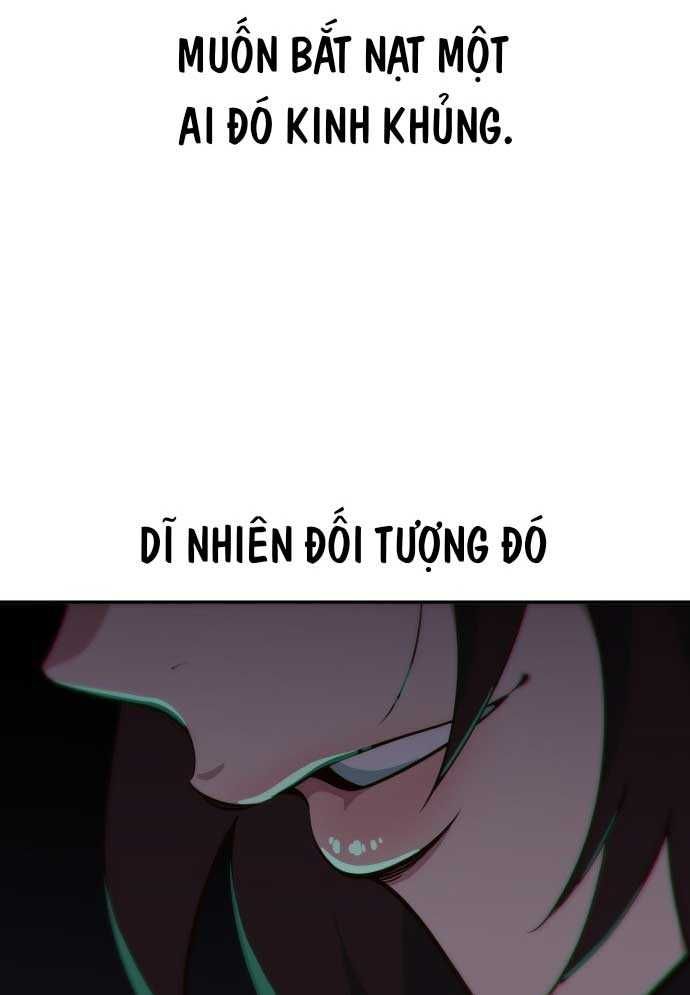 Unlucky Boy Undead Girl (One Shot) [Chap 2]