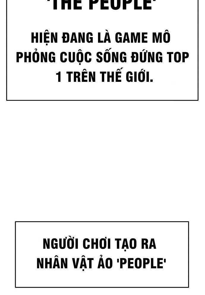 Unlucky Boy Undead Girl (One Shot) [Chap 2]