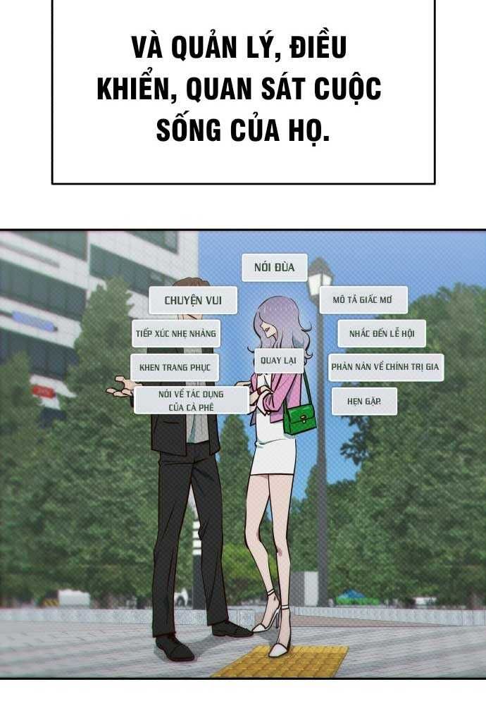 Unlucky Boy Undead Girl (One Shot) [Chap 2]