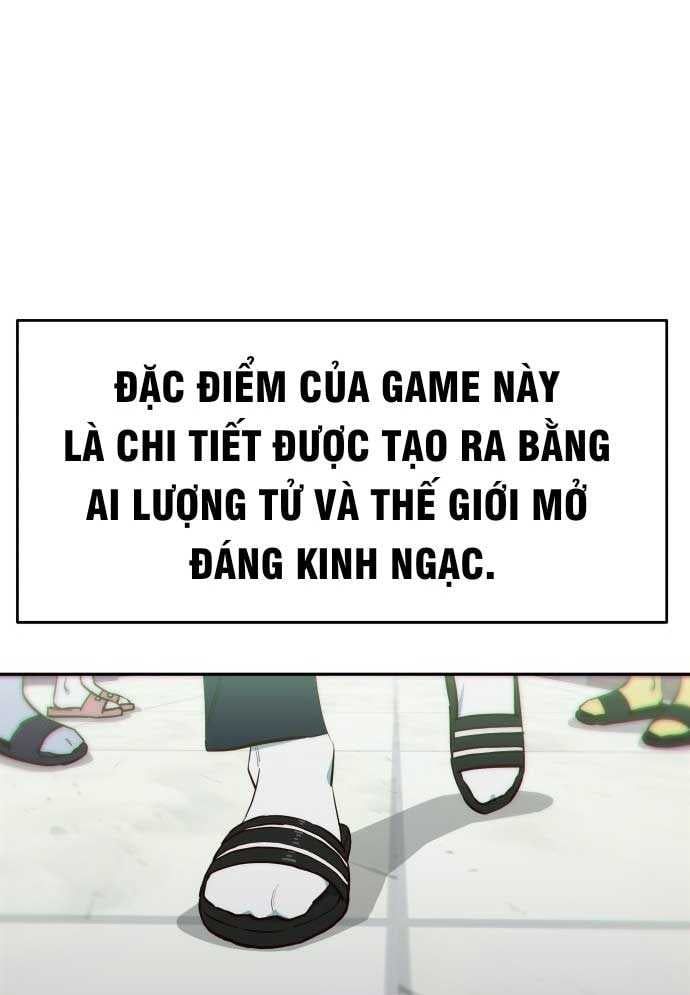 Unlucky Boy Undead Girl (One Shot) [Chap 2]