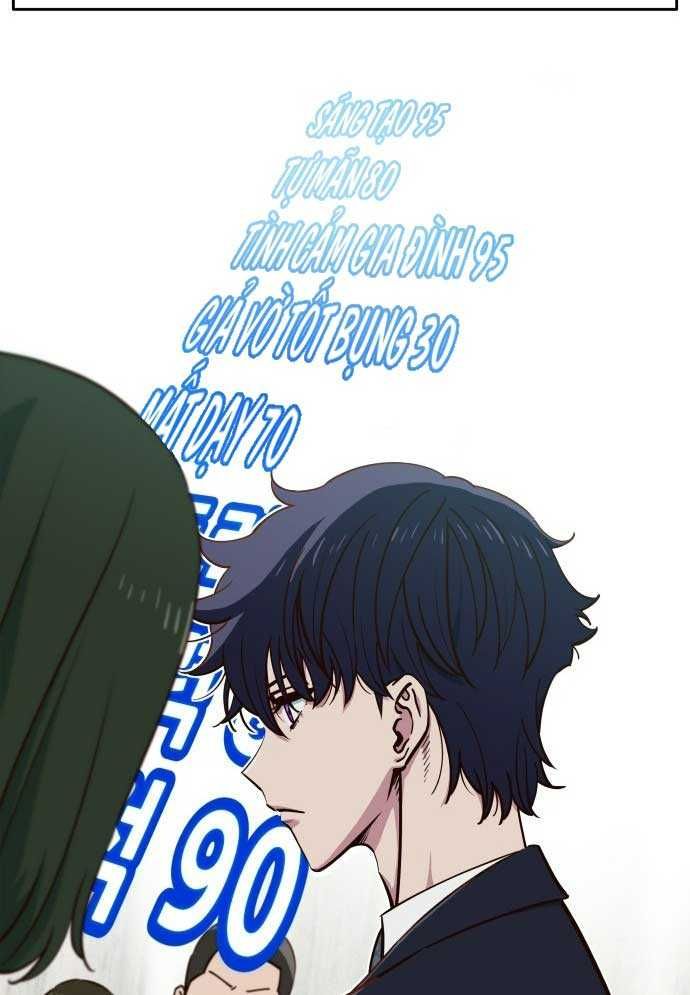Unlucky Boy Undead Girl (One Shot) [Chap 2]